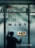 The Mist 1×01 [720p]